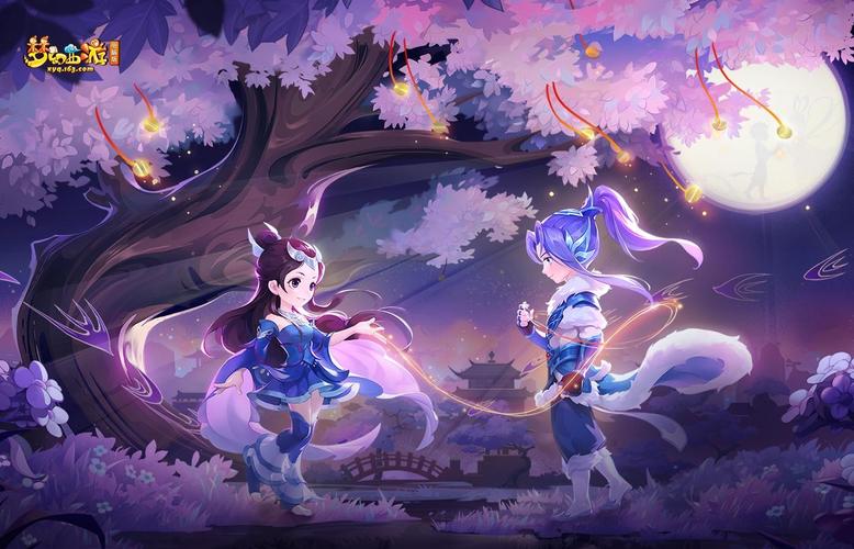 站群需要注意