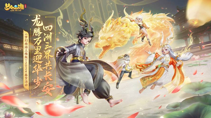 零距离泛目录站群